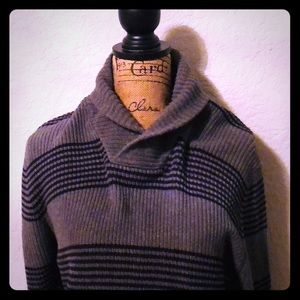 Angelo Litrico sweater